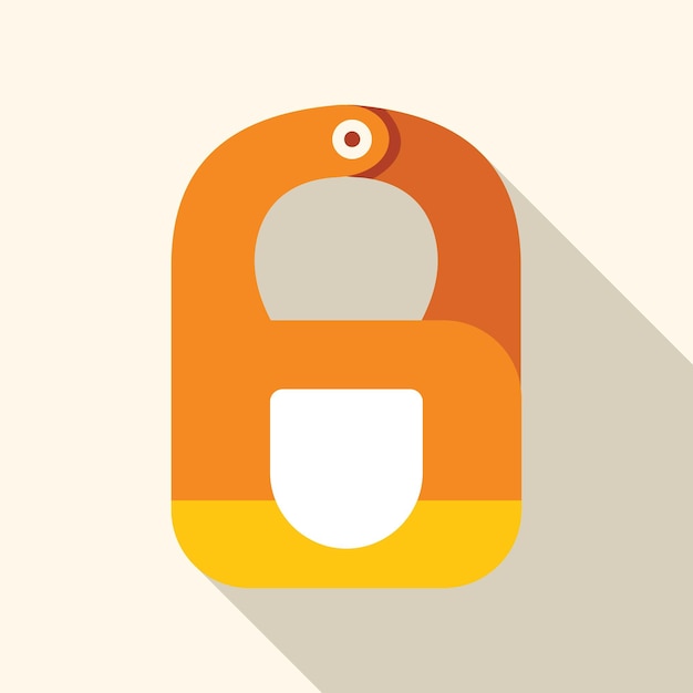 Kulinarna Przygoda — Przepisy i Warsztaty logo